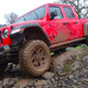 Image for article titled The 2020 Jeep Gladiator Is Even Better Than the Wrangler Truck You Dreamed Of
